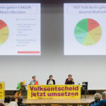 Foto: Ian C. image