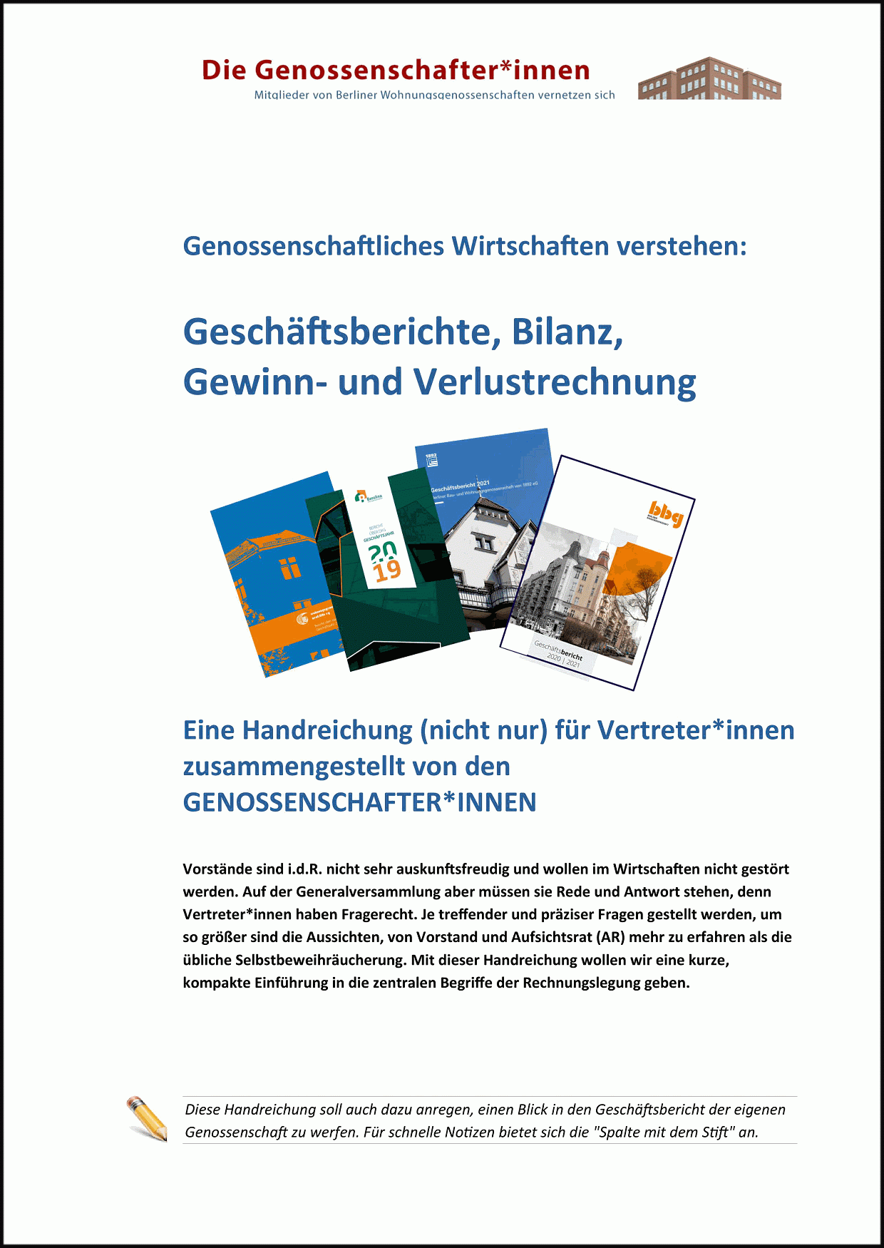Auf Wohnungssuche So Bewerbe Ich Mich Auf Eine Genossenschaftswohnung auf-wohnungssuche-so-bewerbe-ich-mich-auf-eine-genossenschaftswohnung