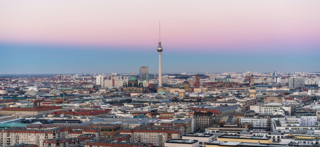 Foto: unsplash/Jonas Tebbe